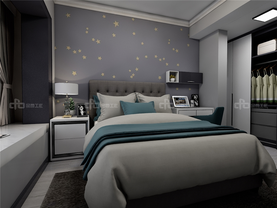 整木定制裝修流程有哪些？(圖5)