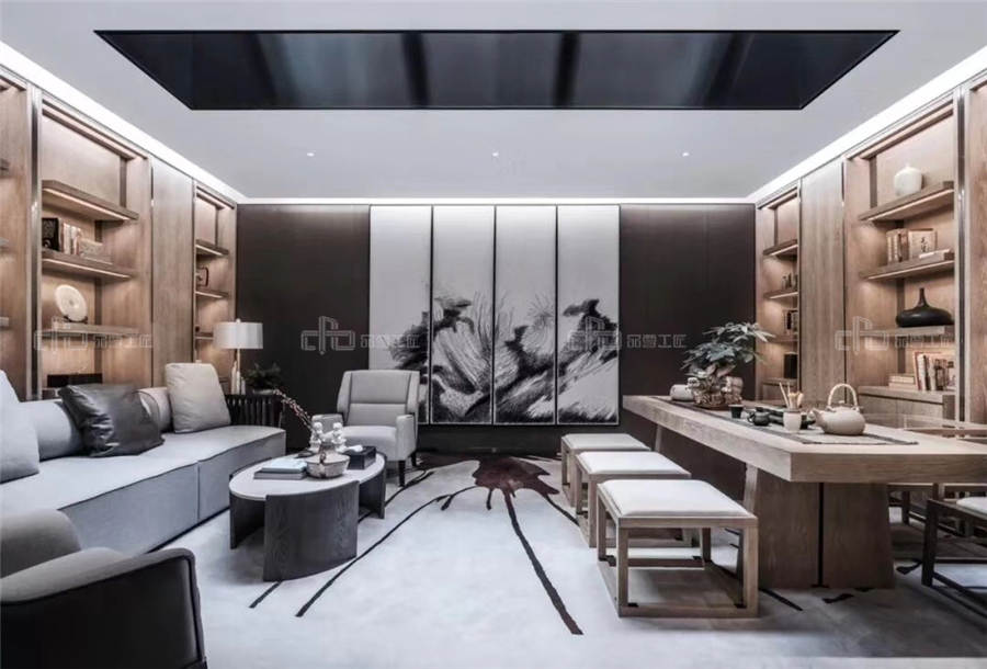 房屋裝修沒時間怎么辦？(圖2)