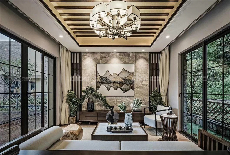 房屋裝修沒時間怎么辦？(圖4)