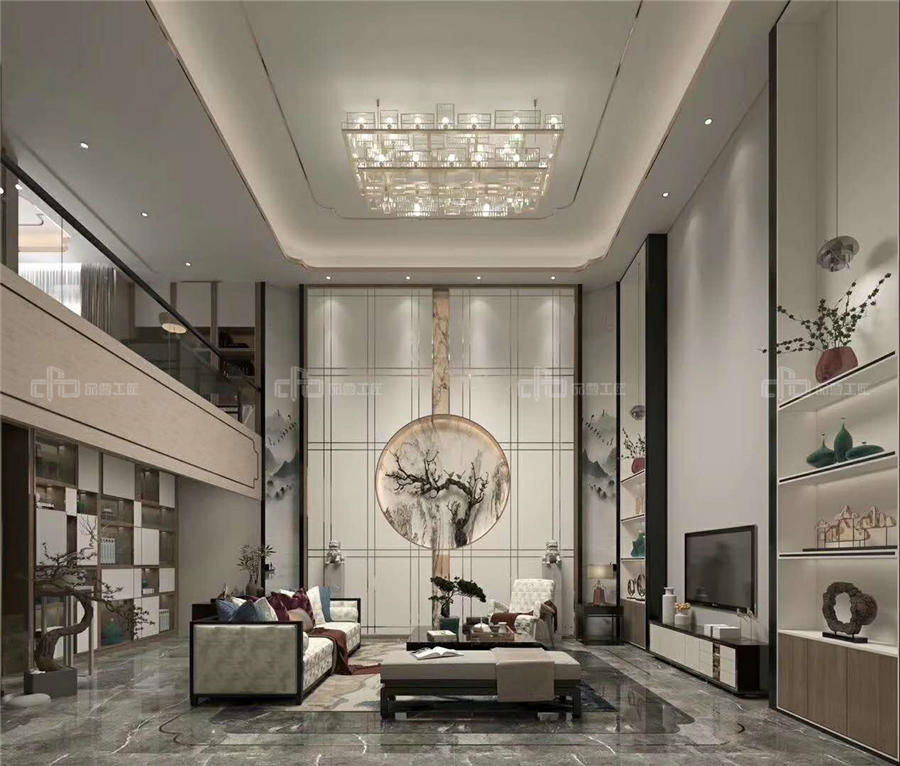 整木定制經(jīng)銷商怎么賺錢？(圖2)