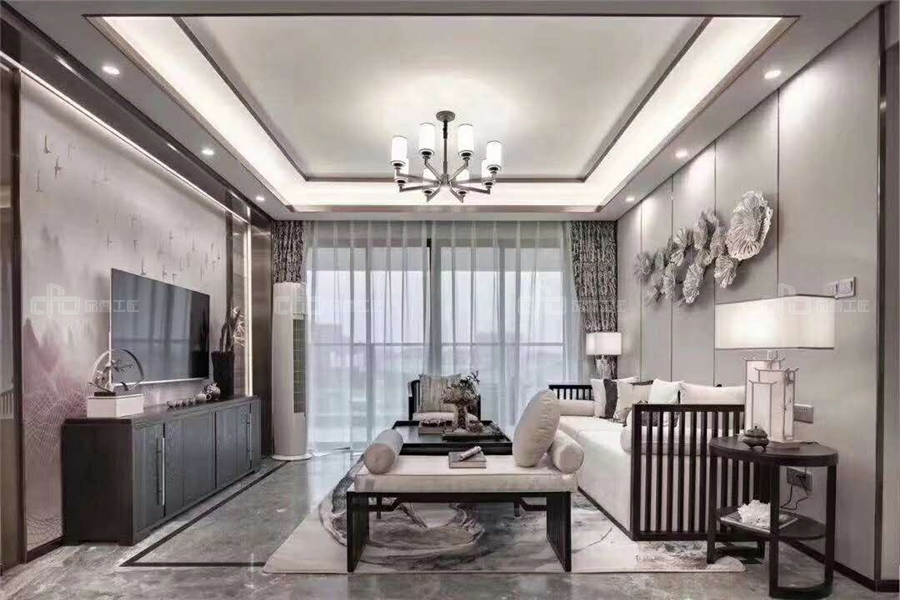 整木定制最大的優(yōu)勢是什么，你知道嗎？(圖3)