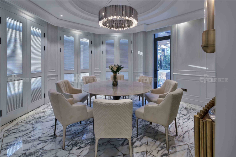 整木定制價(jià)格的計(jì)算方式有哪些？(圖5)