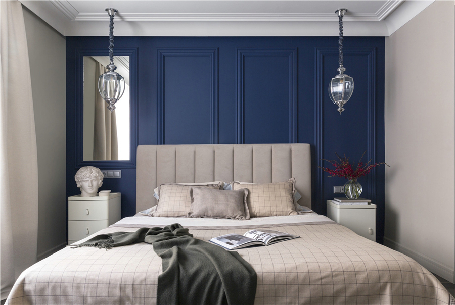 整木定制前有哪些地方要注意呢？(圖3)