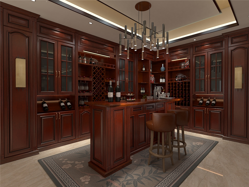 清涼一夏，給你的居家生活降降溫(圖2)