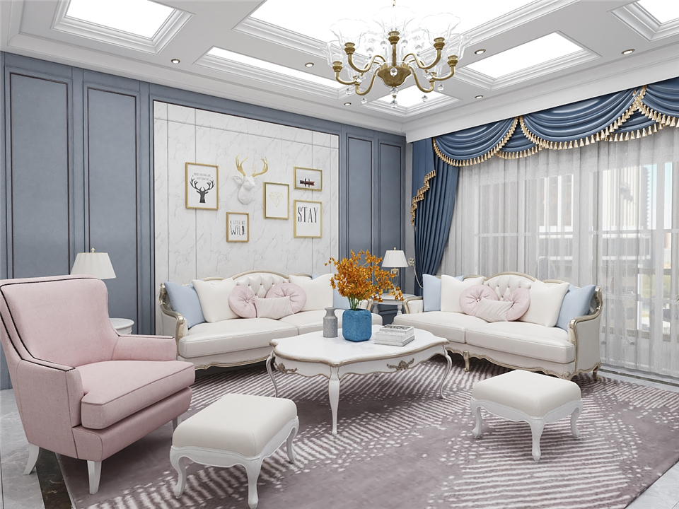 愛(ài)在七夕，給Ta最好的家(圖5)