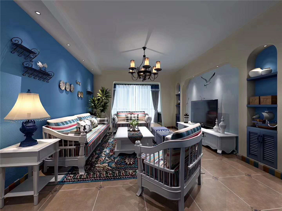 愛(ài)在七夕，給Ta最好的家(圖6)