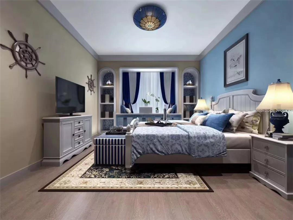 愛(ài)在七夕，給Ta最好的家(圖10)