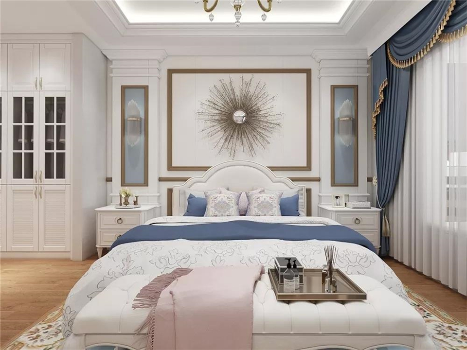 愛(ài)在七夕，給Ta最好的家(圖11)