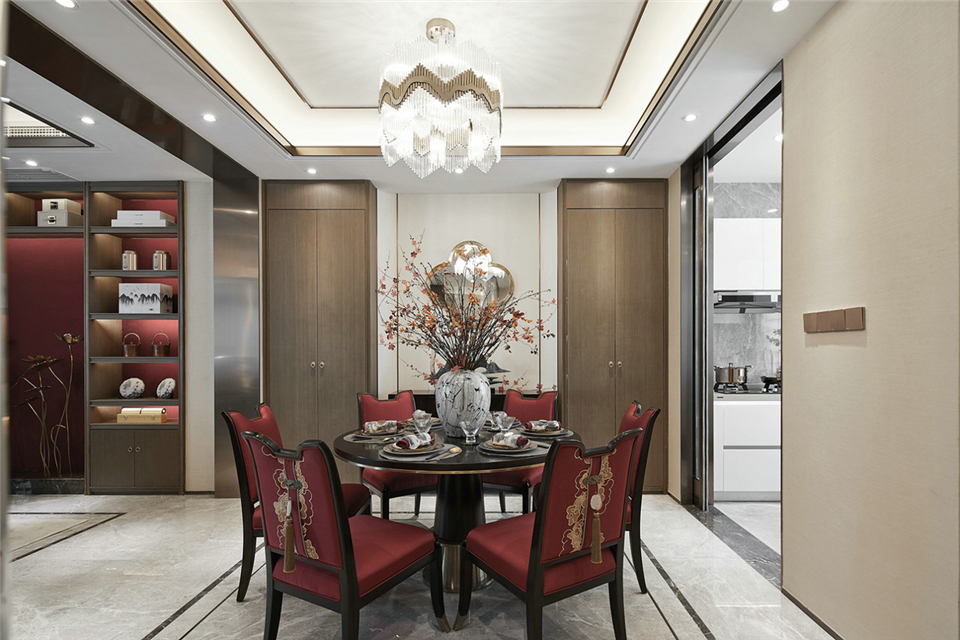 經(jīng)銷(xiāo)商考察整木定制工廠主要看什么(圖3)