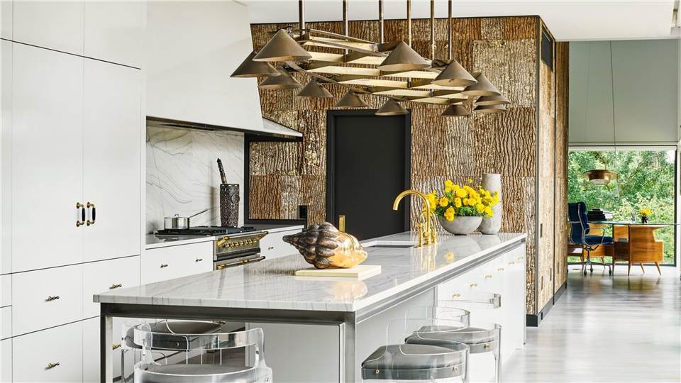 全屋整木定制為什么都要先交預(yù)付金？(圖2)