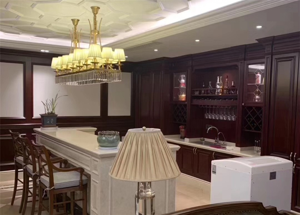 品尊工匠新工廠破土動工，蓄勢待發(fā)(圖6)