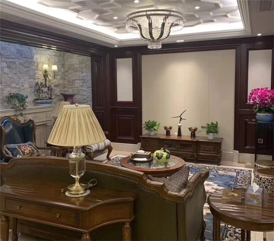 品尊工匠新工廠破土動工，蓄勢待發(fā)(圖7)