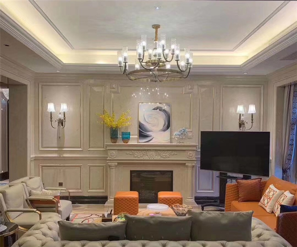 品尊工匠新工廠破土動工，蓄勢待發(fā)(圖8)