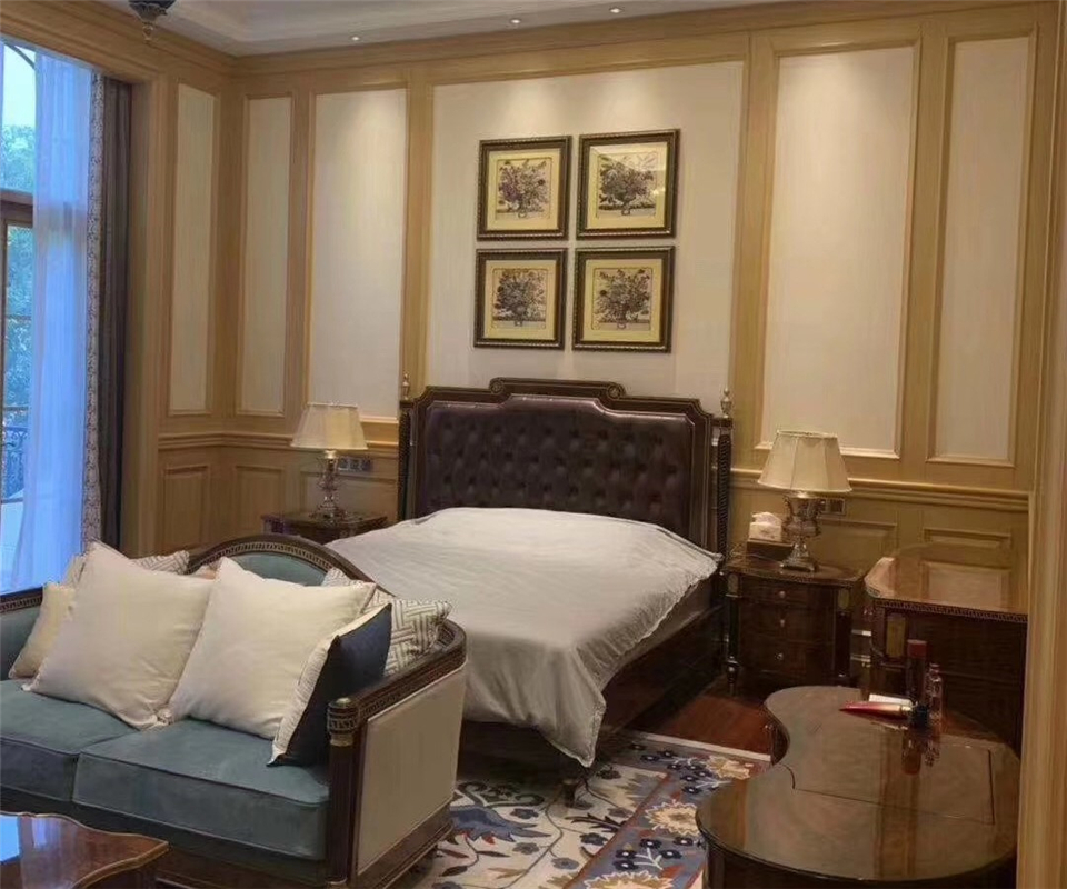 品尊工匠新工廠破土動工，蓄勢待發(fā)(圖9)