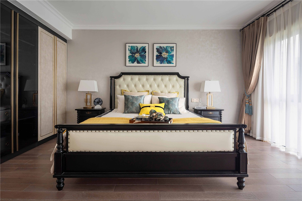 整木定制是什么？有哪些優(yōu)勢(shì)？(圖2)