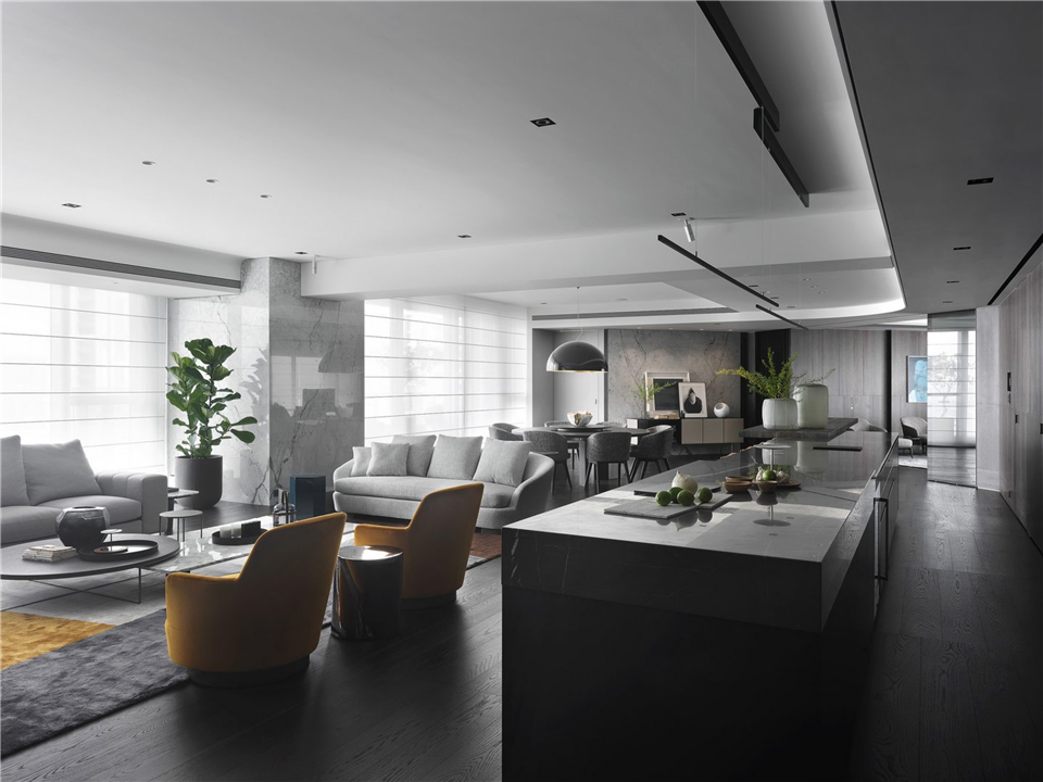 整木家居裝修的禁忌，你知道嗎？(圖3)