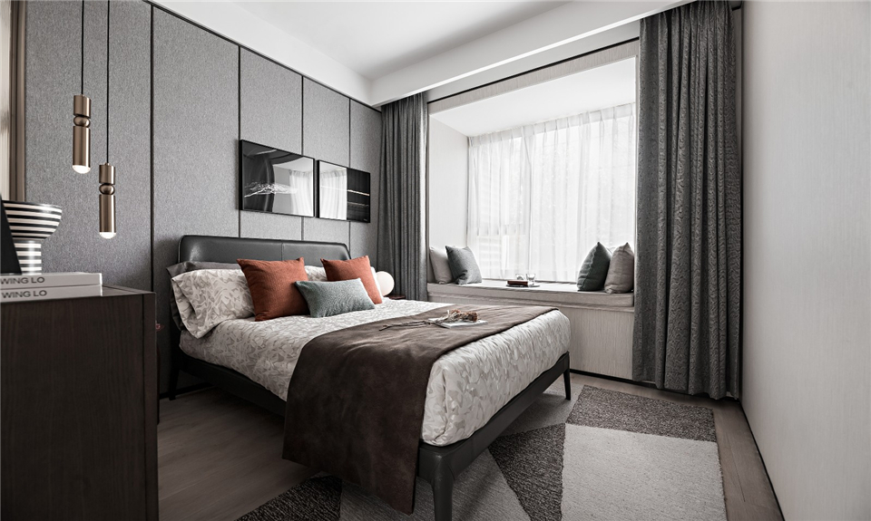 家里有老人，該如何裝修比較好？(圖1)