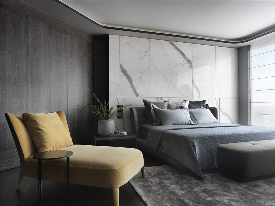 家里有老人，該如何裝修比較好？(圖3)