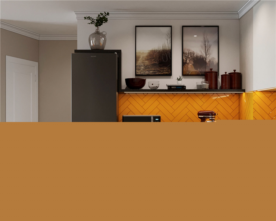 整木定制家居價(jià)格由哪幾點(diǎn)決定？(圖3)