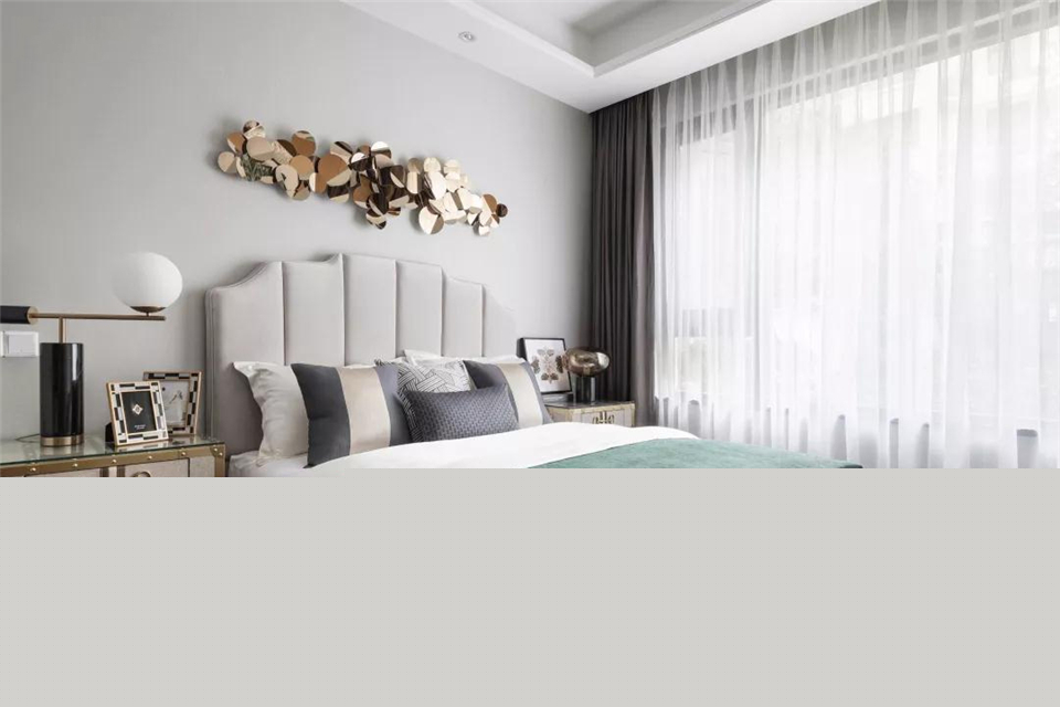 整木定制家居為什么這么貴？(圖1)