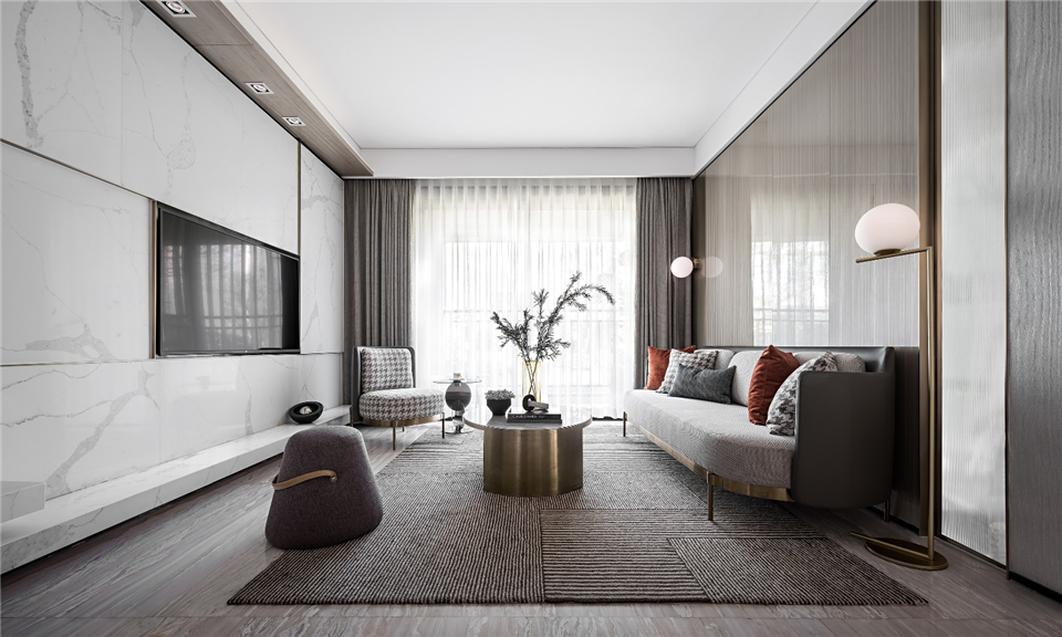 整木定制家居為什么這么貴？(圖2)