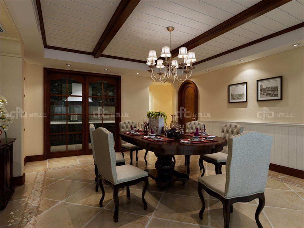 品尊工匠做的整木定制產(chǎn)品價(jià)格貴嗎？(圖2)