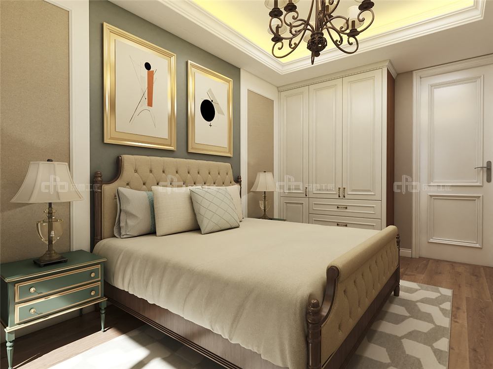 品尊工匠做的整木定制產(chǎn)品價(jià)格貴嗎？(圖4)