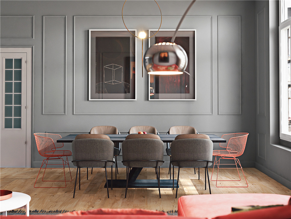 整木定制護(hù)墻板有哪些木材？(圖2)