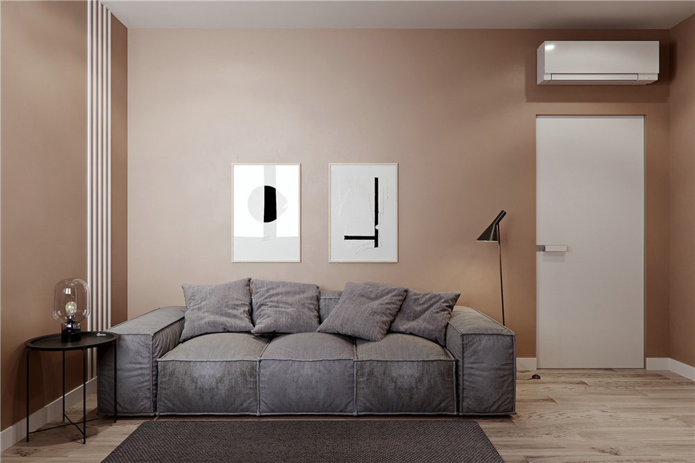 整木定制價(jià)格怎么樣 哪個(gè)品牌好？(圖2)