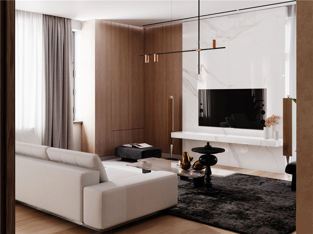 如何判斷整木定制加盟的品牌好不好？(圖2)