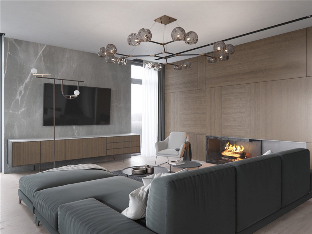 如何判斷整木定制加盟的品牌好不好？(圖3)