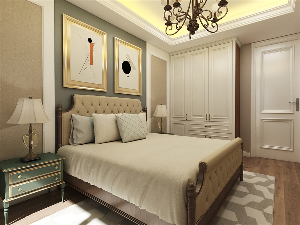 室內(nèi)實(shí)木門標(biāo)準(zhǔn)尺寸是多少？(圖3)