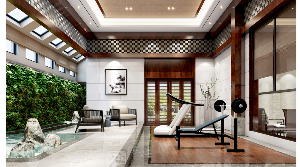 浙江整木定制家居哪個(gè)好？(圖2)