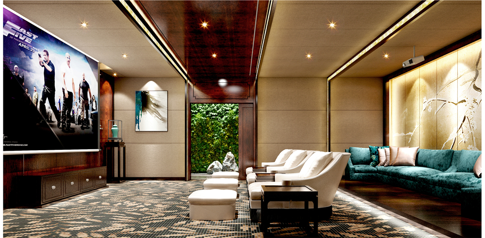 浙江整木定制家居哪個(gè)好？(圖4)