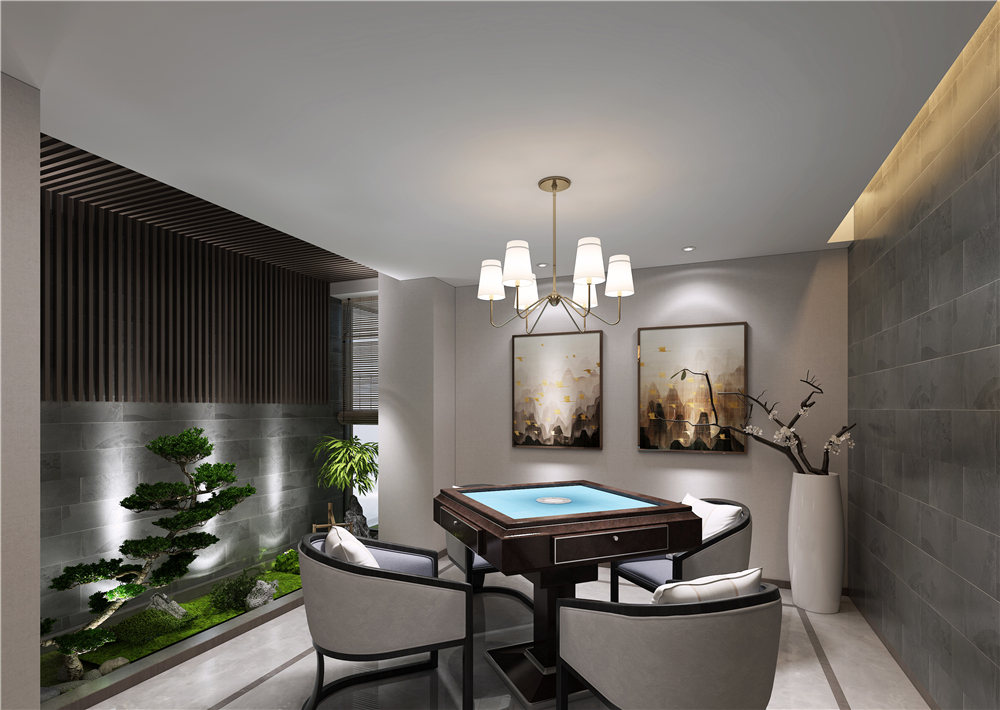 整木定制家居是什么意思？(圖2)