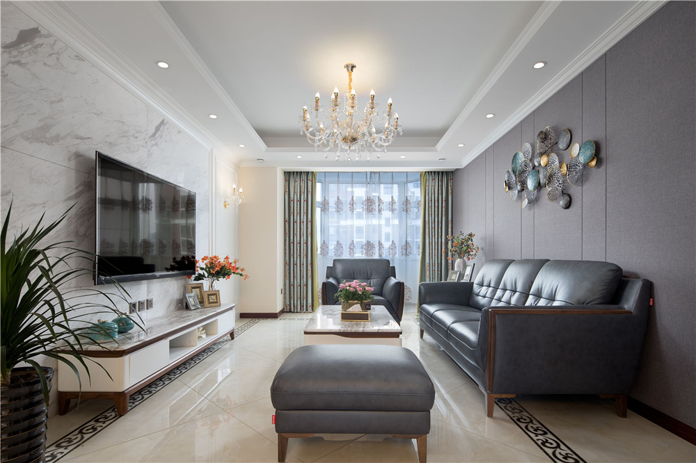 整木定制如何衡量產(chǎn)品質量？(圖3)