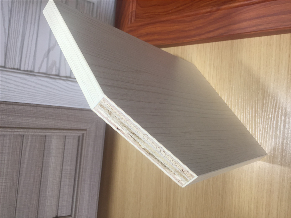 整木定制什么樣的板材最好？(圖2)