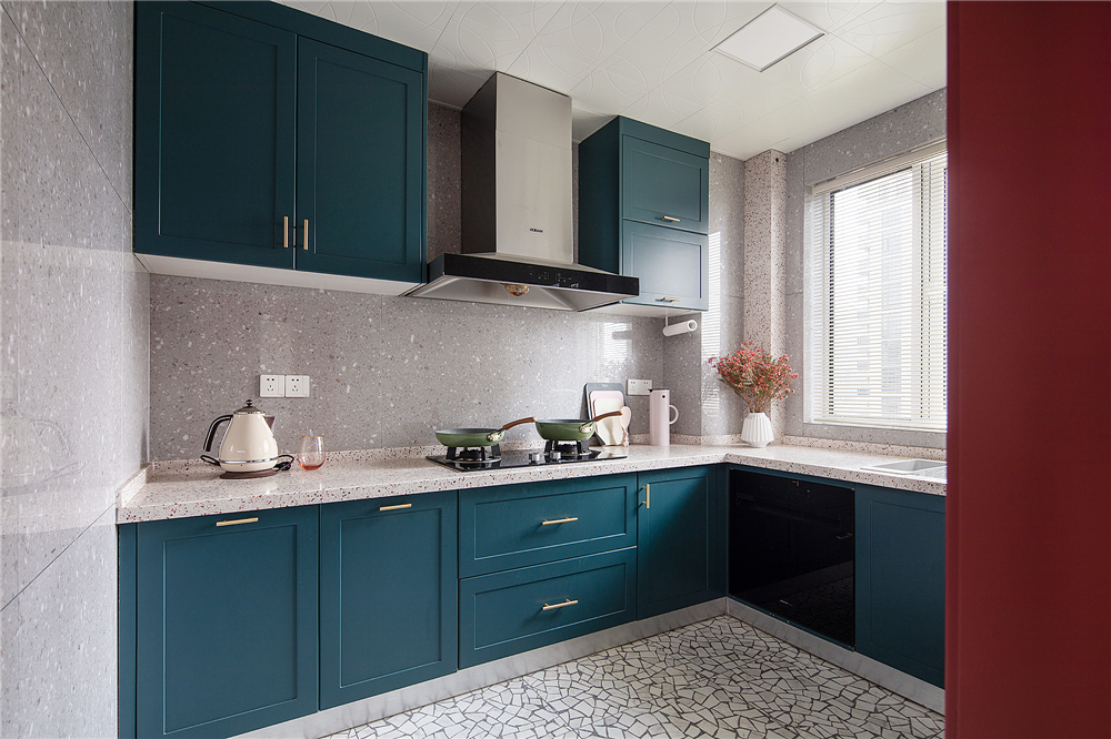 整木定制家居為什么讓人喜愛？(圖3)