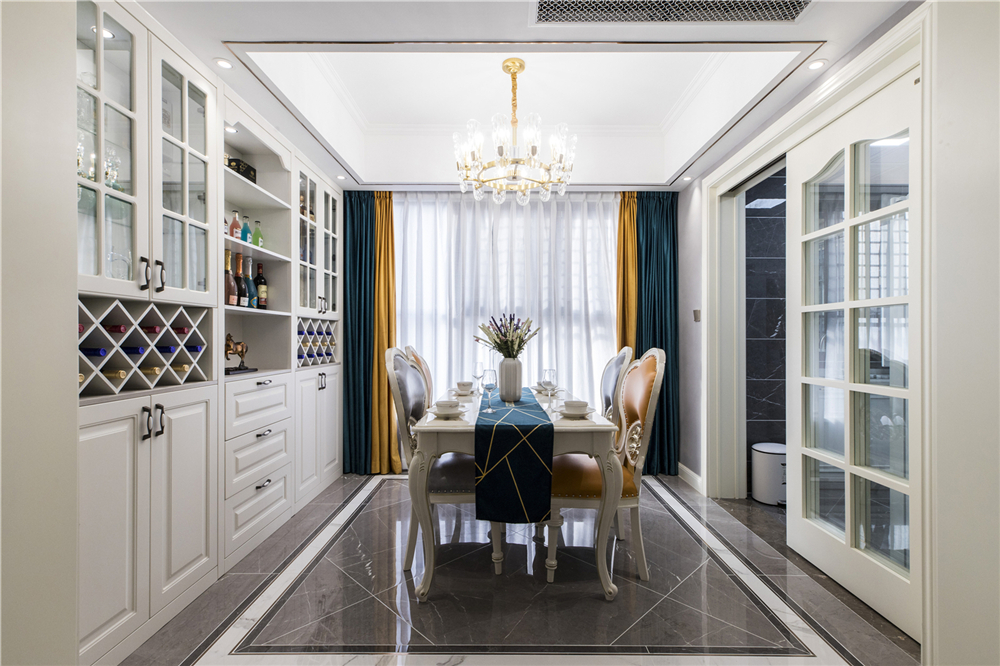 代理整木定制品牌哪個好？(圖3)