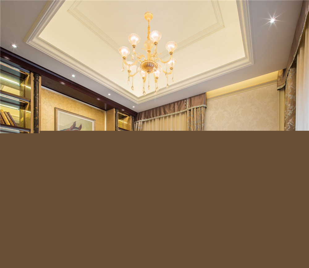 整木書房定制要注意哪些方面？(圖5)