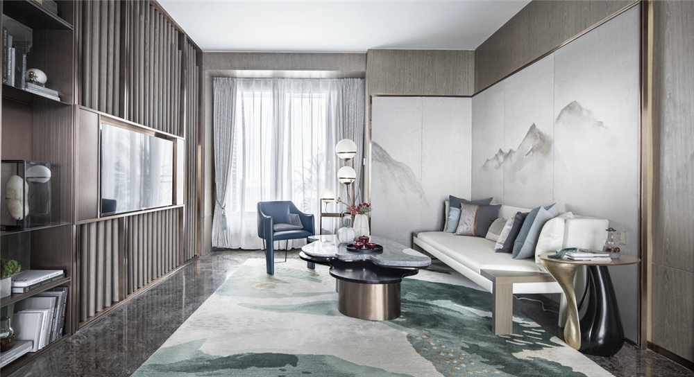 什么板材的全屋定制最好？(圖2)