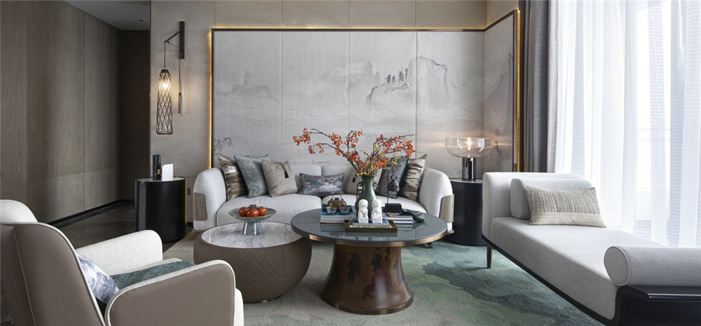 全屋定制多少錢 價格跟什么因素掛鉤？(圖4)