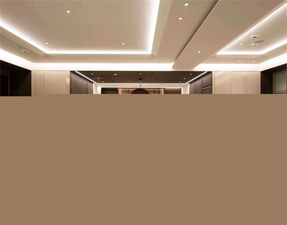 整木定制木門的價(jià)格是怎么算的？(圖4)