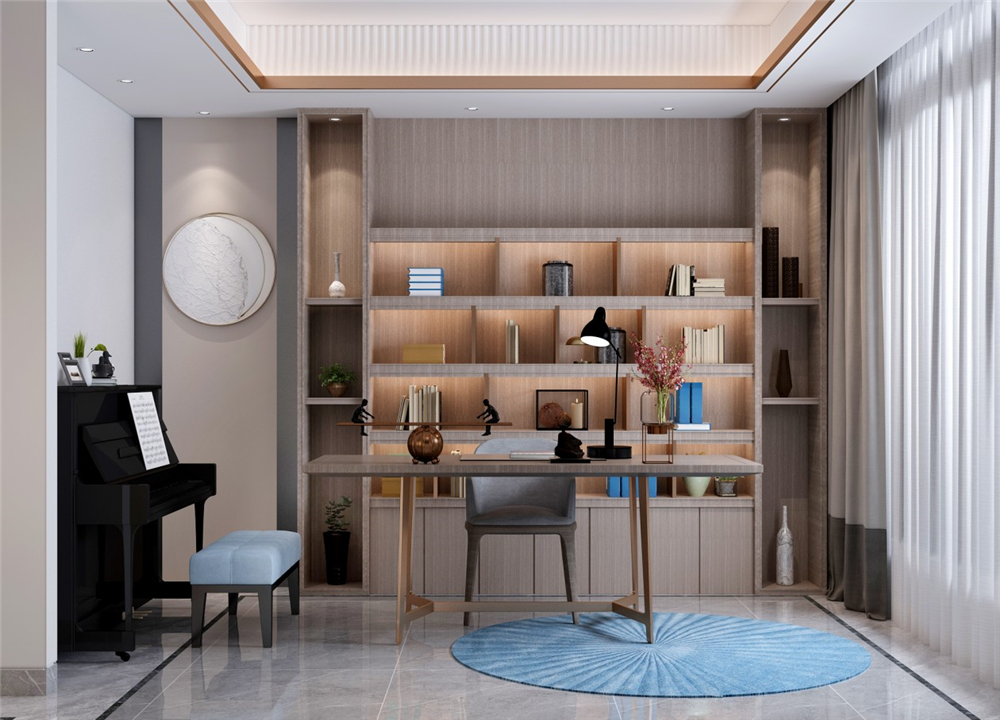 原木與實(shí)木復(fù)合的區(qū)別在于哪里？(圖1)