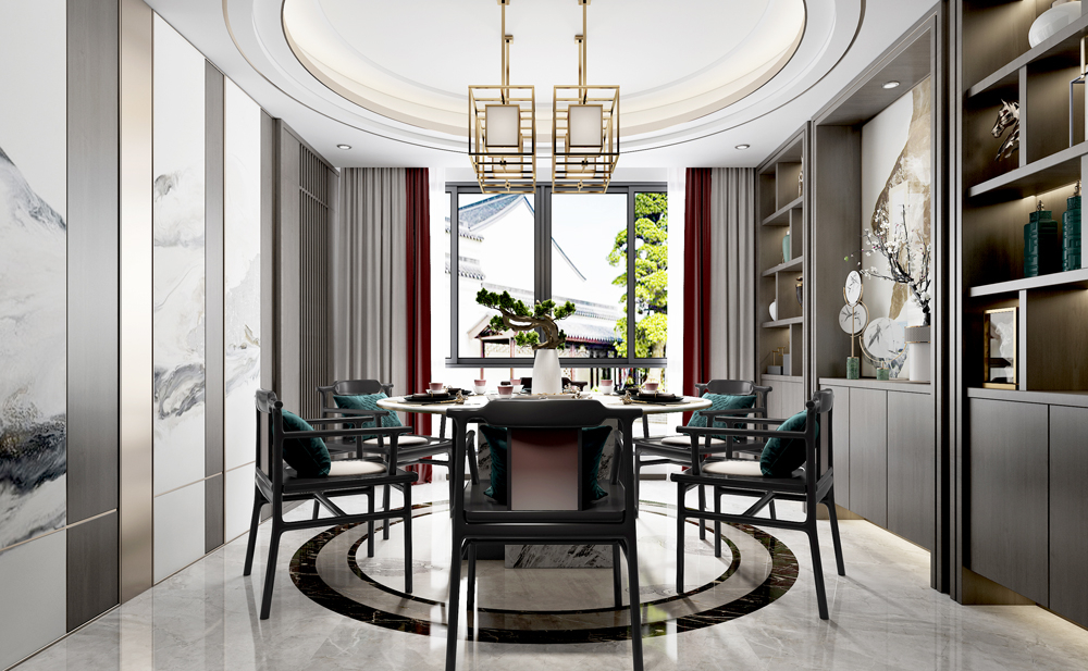 室內(nèi)木門用什么板材比較好？(圖2)