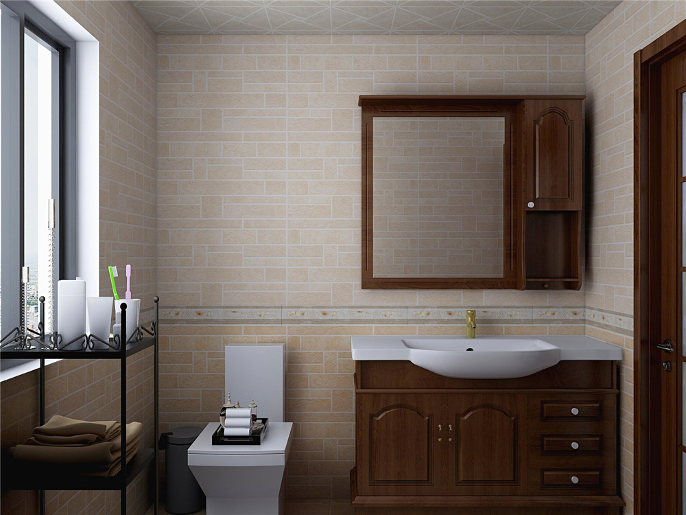 購(gòu)買全屋定制五金配件要注意什么？(圖3)