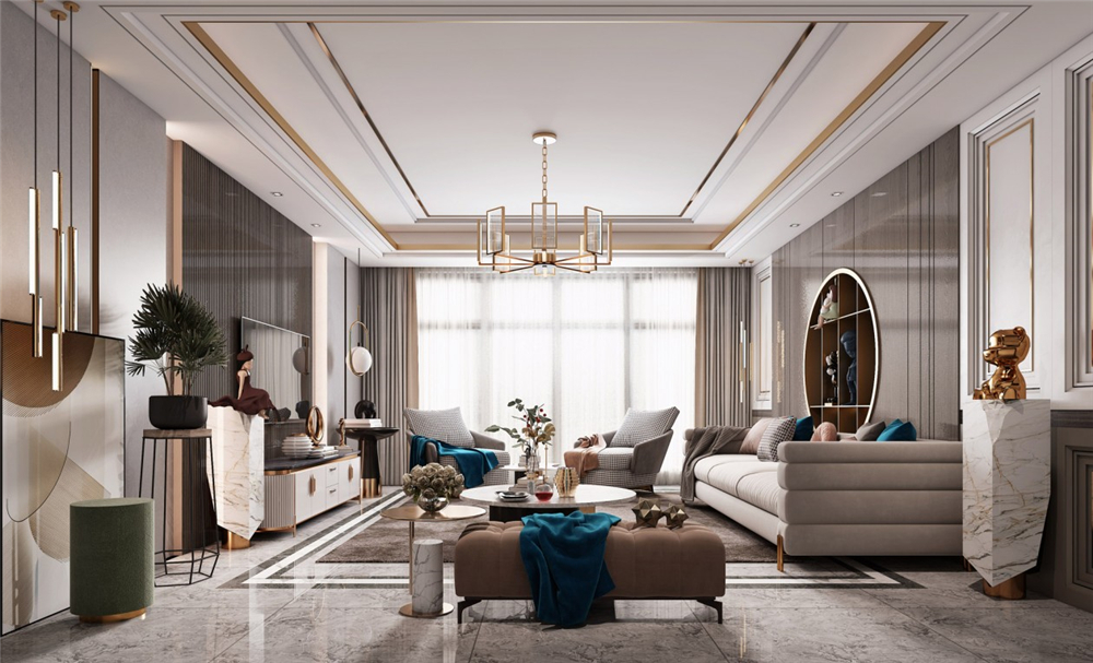 橡木和胡桃木優(yōu)缺點(diǎn) 哪個(gè)材質(zhì)好 ？(圖1)