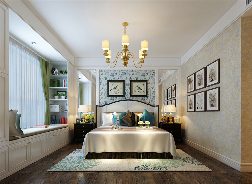 裝修要想健康、環(huán)保，品尊工匠是首選(圖2)