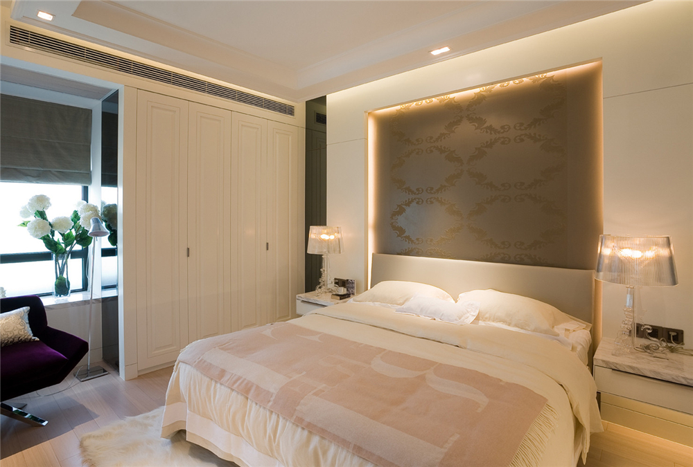 裝修要想健康、環(huán)保，品尊工匠是首選(圖3)