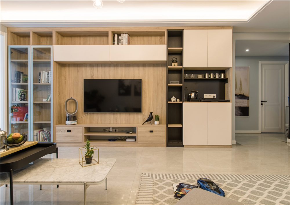 裝修要想健康、環(huán)保，品尊工匠是首選(圖4)